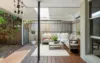 7 Kinlora Dr, Somerville, Vic 3912-Image