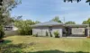 7 Kinlora Dr, Somerville, Vic 3912-Image