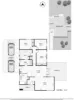 7 Kinlora Dr, Somerville, Vic 3912-Floorplan