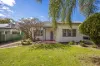 7 Kinnaird Avenue, Richmond, SA 5033