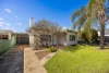7 Kinnaird Avenue, Richmond, SA 5033