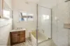 7 Kinnaird Avenue, Richmond, SA 5033-Image