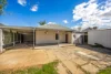 7 Kinnaird Avenue, Richmond, SA 5033-Image