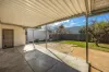 7 Kinnaird Avenue, Richmond, SA 5033-Image