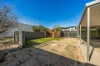 7 Kinnaird Avenue, Richmond, SA 5033-Image