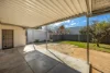 7 Kinnaird Avenue, Richmond, SA 5033-Image