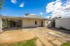7 Kinnaird Avenue, Richmond, SA 5033-Image