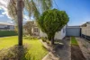 7 Kinnaird Avenue, Richmond, SA 5033-Image