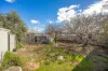 7 Kinnaird Avenue, Richmond, SA 5033-Image