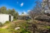 7 Kinnaird Avenue, Richmond, SA 5033-Image