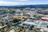 7 Kinnaird Avenue, Richmond, SA 5033-Image