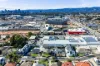 7 Kinnaird Avenue, Richmond, SA 5033-Image
