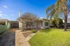 7 Kinnaird Avenue, Richmond, SA 5033-Image