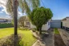 7 Kinnaird Avenue, Richmond, SA 5033-Image