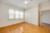 7 Kinnaird Avenue, Richmond, SA 5033-Image