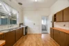 7 Kinnaird Avenue, Richmond, SA 5033-Image