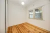 7 Kinnaird Avenue, Richmond, SA 5033-Image