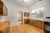 7 Kinnaird Avenue, Richmond, SA 5033-Image