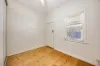 7 Kinnaird Avenue, Richmond, SA 5033-Image