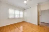 7 Kinnaird Avenue, Richmond, SA 5033-Image