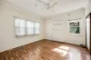 7 Kinnaird Avenue, Richmond, SA 5033-Image