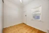7 Kinnaird Avenue, Richmond, SA 5033-Image
