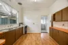 7 Kinnaird Avenue, Richmond, SA 5033-Image
