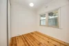 7 Kinnaird Avenue, Richmond, SA 5033-Image