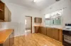 7 Kinnaird Avenue, Richmond, SA 5033-Image