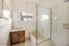 7 Kinnaird Avenue, Richmond, SA 5033-Image