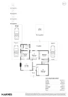 7 Kinnaird Avenue, Richmond, SA 5033-Floorplan