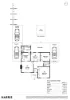 7 Kinnaird Avenue, Richmond, SA 5033-Floorplan