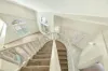 7 Kinrade Place, Carindale, Qld 4152-Image
