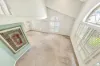 7 Kinrade Place, Carindale, Qld 4152-Image