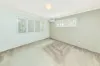 7 Kinrade Place, Carindale, Qld 4152-Image