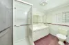 7 Kinrade Place, Carindale, Qld 4152-Image