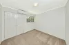 7 Kinrade Place, Carindale, Qld 4152-Image