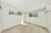 7 Kinrade Place, Carindale, Qld 4152-Image