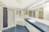 7 Kinrade Place, Carindale, Qld 4152-Image