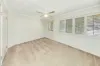 7 Kinrade Place, Carindale, Qld 4152-Image