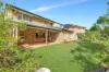 7 Kinrade Place, Carindale, Qld 4152-Image