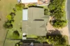 7 Kinrade Place, Carindale, Qld 4152-Image