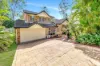 7 Kinrade Place, Carindale, Qld 4152-Image