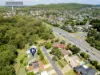 7 Kinrade Place, Carindale, Qld 4152-Image