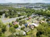 7 Kinrade Place, Carindale, Qld 4152-Image