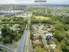 7 Kinrade Place, Carindale, Qld 4152-Image