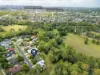 7 Kinrade Place, Carindale, Qld 4152-Image