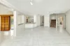 7 Kinrade Place, Carindale, Qld 4152-Image