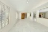7 Kinrade Place, Carindale, Qld 4152-Image