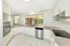 7 Kinrade Place, Carindale, Qld 4152-Image